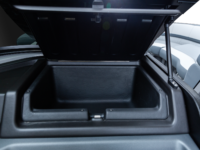 Levata_23-QLS_Windshield_Vetta395A4791