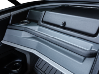 Levata_23-QLS_Windshield_Vetta395A4798