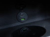 Levata_23-QLS_Windshield_Vetta395A4807