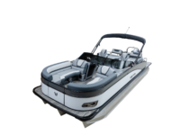 Levata_23-QLS_Windshield_Vetta395A4844