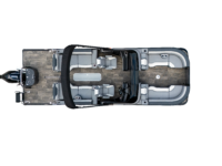 Levata_23-QLS_Windshield_VettaDJI_20250612130505_0007_D