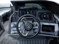 Levata_23-QLS_Windshield_VettaFish Finders