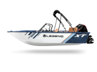 17XT_Sapphire_Legendboats395A5682_without trailer