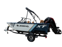 17XT_Sapphire_Legendboats395A5684