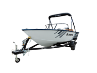 17XT_Sapphire_Legendboats395A5686