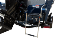 17XT_Sapphire_Legendboats395A5705