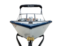 17XT_Sapphire_Legendboats395A5716