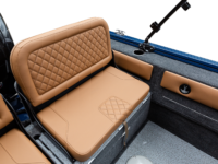 17XT_Sapphire_Legendboats395A5732