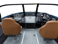 17XT_Sapphire_Legendboats395A5734