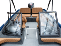 17XT_Sapphire_Legendboats395A5740