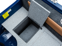 17XT_Sapphire_Legendboats395A5762