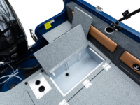 17XT_Sapphire_Legendboats395A5766