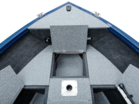 17XT_Sapphire_Legendboats395A5864