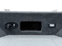 17XT_Sapphire_Legendboats395A5877