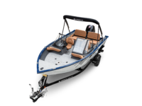 17XT_Sapphire_Legendboats395A5900