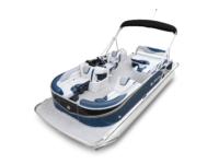 Q_21-RSS_Steel-Blue_Legend-Boats395A3911