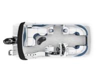 Q_21-RSS_Steel-Blue_Legend-BoatsDJI_20250114113451_0006_D