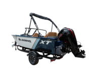 17XT_Sapphire_Legendboats395A5690