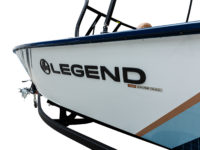 17XT_Sapphire_Legendboats395A5696