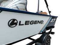 17XT_Sapphire_Legendboats395A5697