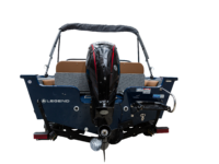 17XT_Sapphire_Legendboats395A5701