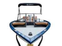 17XT_Sapphire_Legendboats395A5713