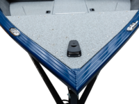 17XT_Sapphire_Legendboats395A5719