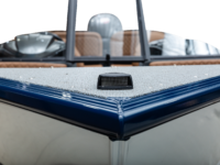 17XT_Sapphire_Legendboats395A5723