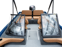 17XT_Sapphire_Legendboats395A5735