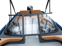 17XT_Sapphire_Legendboats395A5736