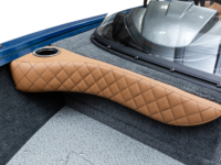 17XT_Sapphire_Legendboats395A5742