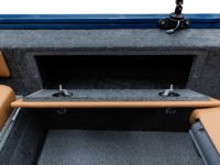 17XT_Sapphire_Legendboats395A5781