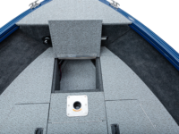 17XT_Sapphire_Legendboats395A5869