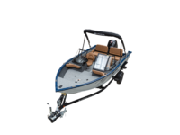 17XT_Sapphire_Legendboats395A5900