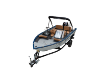 17XT_Sapphire_Legendboats395A5906