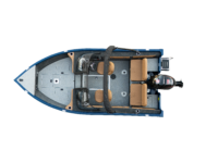 DJI_20250821085405_0094_D