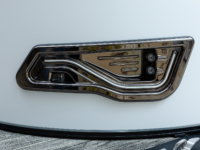 Levata_23-QLS_Windshield_Vetta395A4592