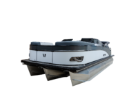 Levata_23-QLS_Windshield_Vetta395A4599