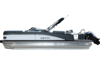 Levata_23-QLS_Windshield_Vetta395A4606