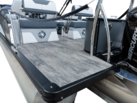 Levata_23-QLS_Windshield_Vetta395A4616