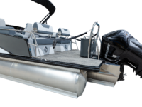 Levata_23-QLS_Windshield_Vetta395A4618