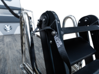 Levata_23-QLS_Windshield_Vetta395A4621