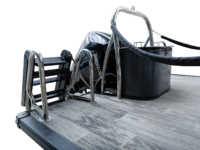 Levata_23-QLS_Windshield_Vetta395A4622