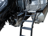 Levata_23-QLS_Windshield_Vetta395A4626