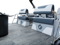 Levata_23-QLS_Windshield_Vetta395A4628