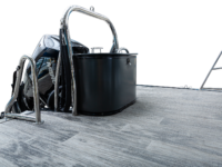 Levata_23-QLS_Windshield_Vetta395A4636