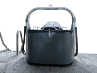 Levata_23-QLS_Windshield_Vetta395A4643