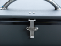 Levata_23-QLS_Windshield_Vetta395A4644