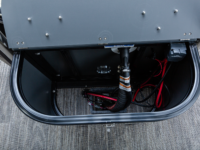 Levata_23-QLS_Windshield_Vetta395A4645