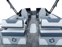 Levata_23-QLS_Windshield_Vetta395A4649